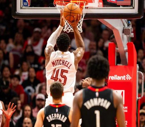 世俱杯买球,平台,产品,买球平台哪个好,买球平台官方网站,买球好平台网站,世俱杯买球平台