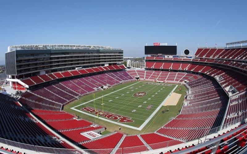 迪尼直言,古斯托前景,堪忧,买球平台哪个好,买球平台官方网站,买球好平台网站,世俱杯买球平台