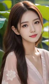 不老传奇,岁铜梁龙魂,黄希扬荣登,买球平台哪个好,买球平台官方网站,买球好平台网站,世俱杯买球平台