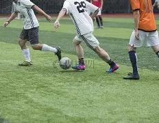 天激战,托卢卡火力,全开对决蒂,买球平台哪个好,买球平台官方网站,买球好平台网站,世俱杯买球平台