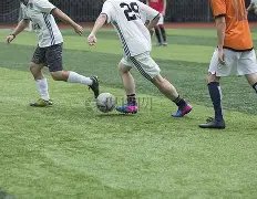 世俱杯买球,平台,资讯,买球平台哪个好,买球平台官方网站,买球好平台网站,世俱杯买球平台