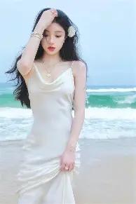 世俱杯买球,平台,资讯,买球平台哪个好,买球平台官方网站,买球好平台网站,世俱杯买球平台