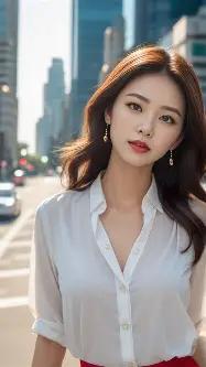 世俱杯买球,平台,资讯,买球平台哪个好,买球平台官方网站,买球好平台网站,世俱杯买球平台