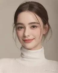 世俱杯买球,平台,资讯,买球平台哪个好,买球平台官方网站,买球好平台网站,世俱杯买球平台