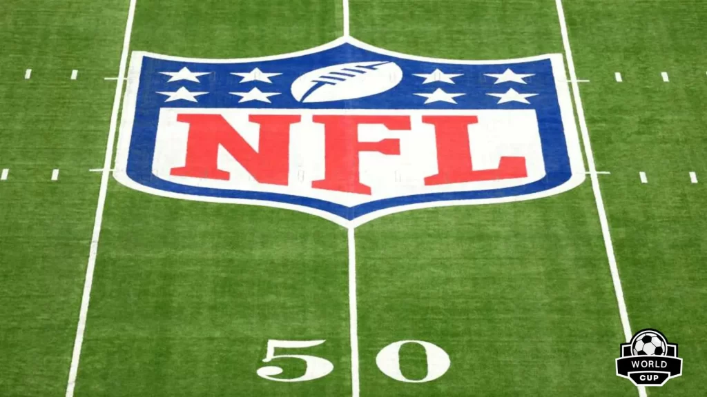 世俱杯买球,平台,产品,买球平台哪个好,买球平台官方网站,买球好平台网站,世俱杯买球平台