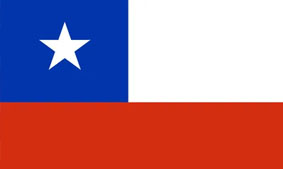 世俱杯买球,平台,资讯,买球平台哪个好,买球平台官方网站,买球好平台网站,世俱杯买球平台