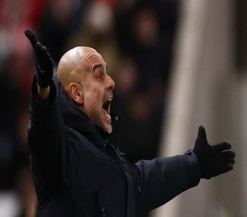 世俱杯买球,平台,资讯,买球平台哪个好,买球平台官方网站,买球好平台网站,世俱杯买球平台