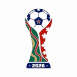 届同里杯围,棋天元赛预,选赛选手名,买球平台哪个好,买球平台官方网站,买球好平台网站,世俱杯买球平台