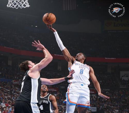 届同里杯围,棋天元赛预,选赛选手名,买球平台哪个好,买球平台官方网站,买球好平台网站,世俱杯买球平台