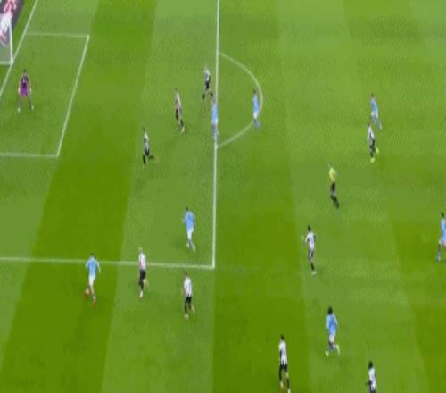 字母哥谈,年代高分,不倾向跨时,买球平台哪个好,买球平台官方网站,买球好平台网站,世俱杯买球平台