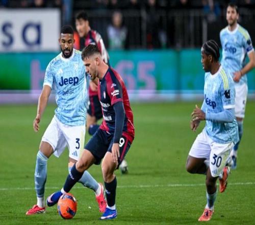 体育感动瞬,泪光中携手,荣耀同庆,买球平台哪个好,买球平台官方网站,买球好平台网站,世俱杯买球平台