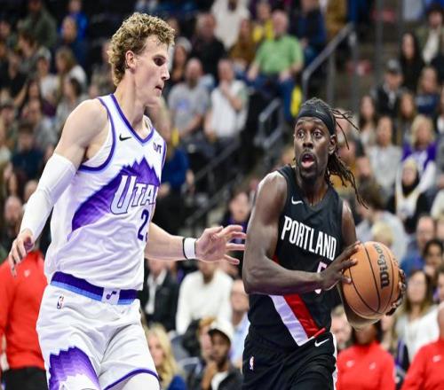 英超焦点,西汉姆联迎,战水晶宫,买球平台哪个好,买球平台官方网站,买球好平台网站,世俱杯买球平台