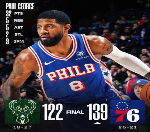 英超焦点,西汉姆联迎,战水晶宫,买球平台哪个好,买球平台官方网站,买球好平台网站,世俱杯买球平台