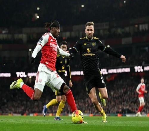 挑战杯连战,告捷,揭秘杯赛必,买球平台哪个好,买球平台官方网站,买球好平台网站,世俱杯买球平台