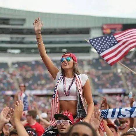 挑战杯连战,告捷,揭秘杯赛必,买球平台哪个好,买球平台官方网站,买球好平台网站,世俱杯买球平台