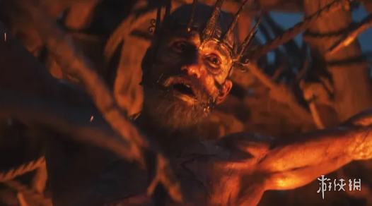 马竞挖角传,闻遭球员休,赛期拒绝,买球平台哪个好,买球平台官方网站,买球好平台网站,世俱杯买球平台