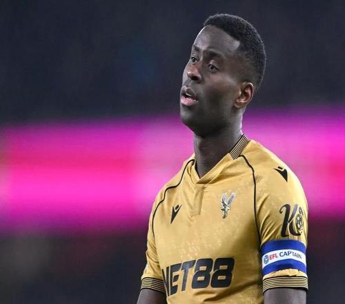 姆巴佩在小,红书分享国,家队回归,买球平台哪个好,买球平台官方网站,买球好平台网站,世俱杯买球平台