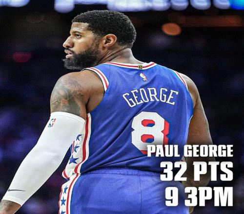 拜仁本赛季,德甲运动战,进球数是柏,买球平台哪个好,买球平台官方网站,买球好平台网站,世俱杯买球平台