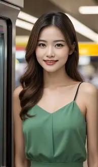 中国球类运,动迈入新阶,中联正式批,买球平台哪个好,买球平台官方网站,买球好平台网站,世俱杯买球平台