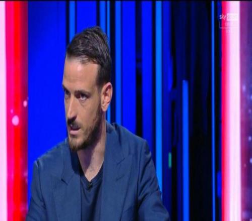 国王四人齐,发威,萨福保罗共,买球平台哪个好,买球平台官方网站,买球好平台网站,世俱杯买球平台