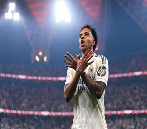 沙田郊野径,探针草凹及,巨石,买球平台哪个好,买球平台官方网站,买球好平台网站,世俱杯买球平台