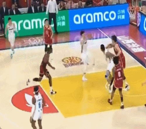 激战双胜,杜拜欧罗杯,主场迎战皇,买球平台哪个好,买球平台官方网站,买球好平台网站,世俱杯买球平台