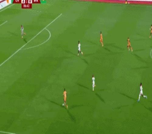 蒂亞戈,席爾瓦加盟,切爾西後鍾,买球平台哪个好,买球平台官方网站,买球好平台网站,世俱杯买球平台