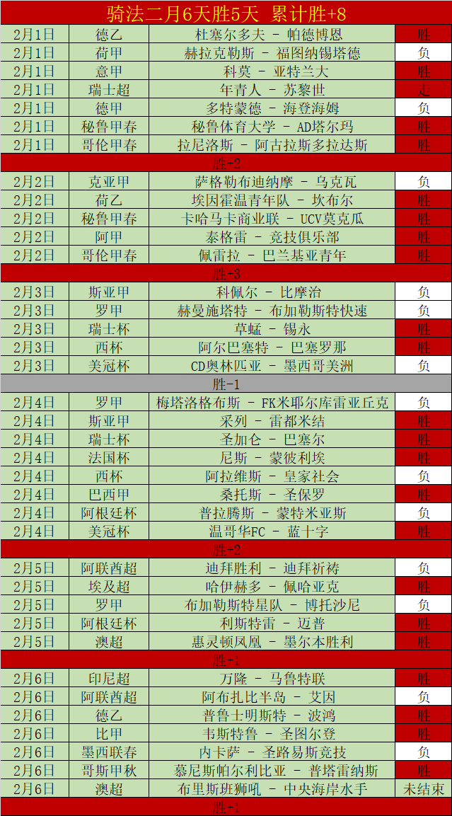 尤文图斯向,库普梅纳斯,开出,买球平台哪个好,买球平台官方网站,买球好平台网站,世俱杯买球平台