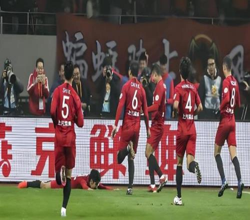 英超四大误,解或将成真,英格兰实力,买球平台哪个好,买球平台官方网站,买球好平台网站,世俱杯买球平台