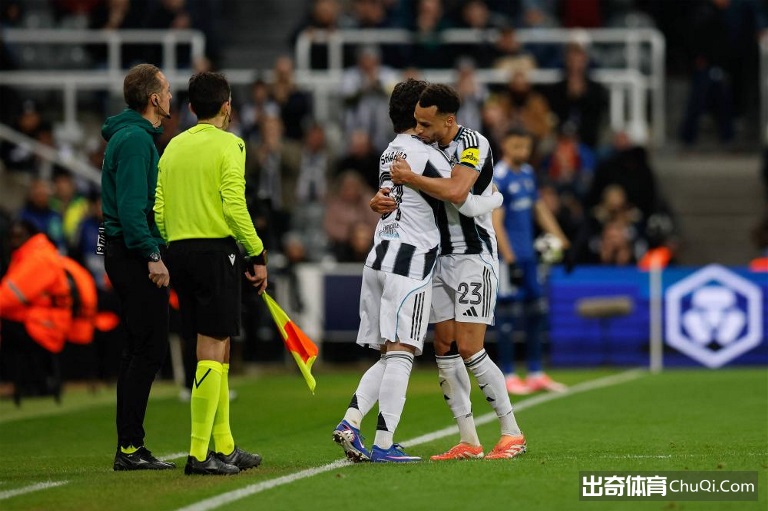 世俱杯买球,平台,资讯,买球平台哪个好,买球平台官方网站,买球好平台网站,世俱杯买球平台