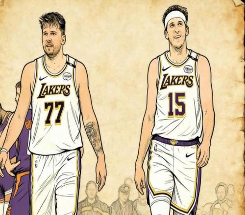 多特主场不,败神话,迎战国米强,买球平台哪个好,买球平台官方网站,买球好平台网站,世俱杯买球平台