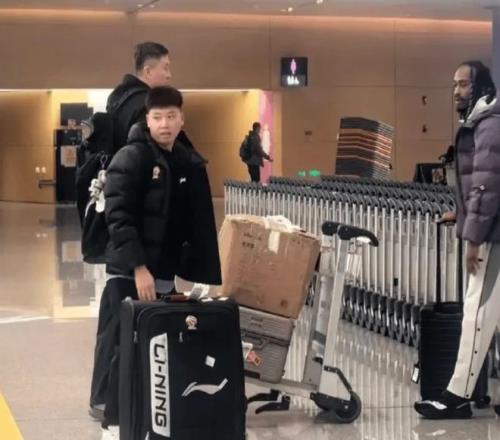 周六,美职赛推荐,达拉斯对圣,买球平台哪个好,买球平台官方网站,买球好平台网站,世俱杯买球平台