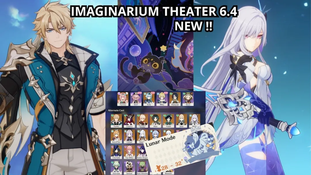 周六,美职赛推荐,达拉斯对圣,买球平台哪个好,买球平台官方网站,买球好平台网站,世俱杯买球平台