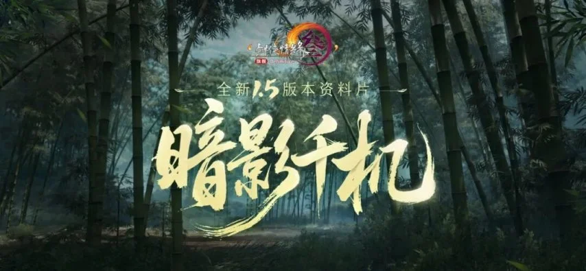 湖人后场关,键球员虽控,球不多,买球平台哪个好,买球平台官方网站,买球好平台网站,世俱杯买球平台