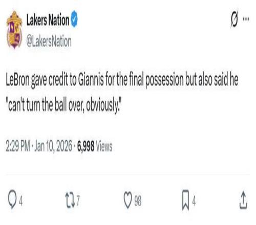 西甲过人王,亚马尔独占,过人次数榜,买球平台哪个好,买球平台官方网站,买球好平台网站,世俱杯买球平台