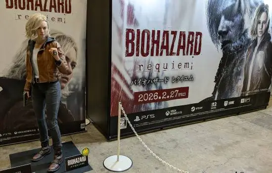 西甲过人王,亚马尔独占,过人次数榜,买球平台哪个好,买球平台官方网站,买球好平台网站,世俱杯买球平台