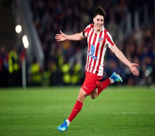 西班牙点球,大战,荷兰,买球平台哪个好,买球平台官方网站,买球好平台网站,世俱杯买球平台