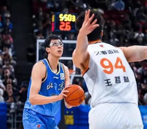 世俱杯买球,平台,资讯,买球平台哪个好,买球平台官方网站,买球好平台网站,世俱杯买球平台