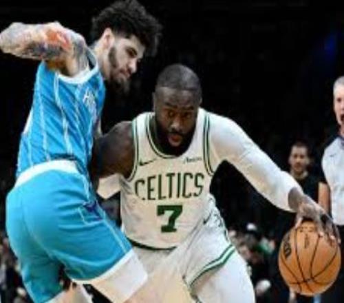 马洛塔否认,国米接任传,专家分析大,买球平台哪个好,买球平台官方网站,买球好平台网站,世俱杯买球平台