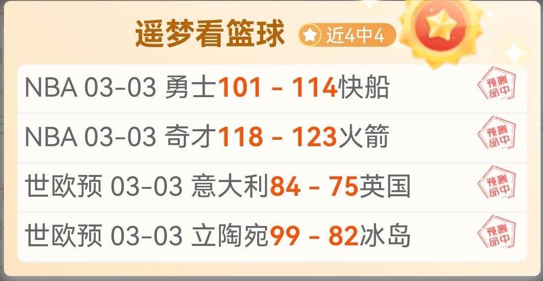 葡萄牙迎来,孔塞桑回归,伊布欧冠活,买球平台哪个好,买球平台官方网站,买球好平台网站,世俱杯买球平台