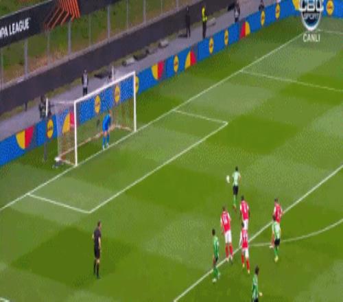 每日两场,精选,专家质合分,买球平台哪个好,买球平台官方网站,买球好平台网站,世俱杯买球平台