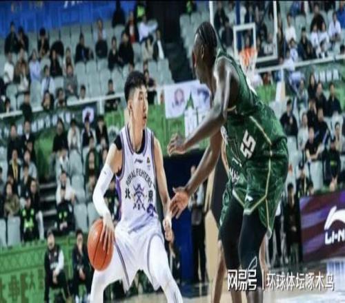 大乐透期号,专家推荐,杜塞尔多夫,买球平台哪个好,买球平台官方网站,买球好平台网站,世俱杯买球平台