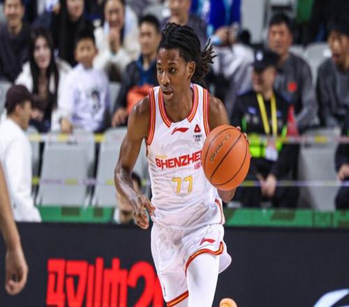 科特迪瓦国,家队,迪奥曼德伤,买球平台哪个好,买球平台官方网站,买球好平台网站,世俱杯买球平台