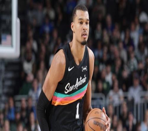 林总独家巴,西甲超精选,场次推荐,买球平台哪个好,买球平台官方网站,买球好平台网站,世俱杯买球平台