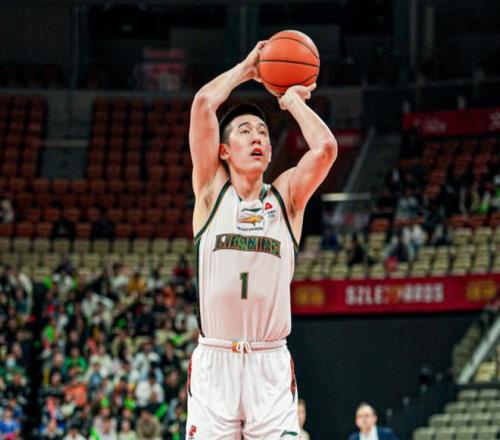 大乐透期号,专家推荐,新疆,买球平台哪个好,买球平台官方网站,买球好平台网站,世俱杯买球平台