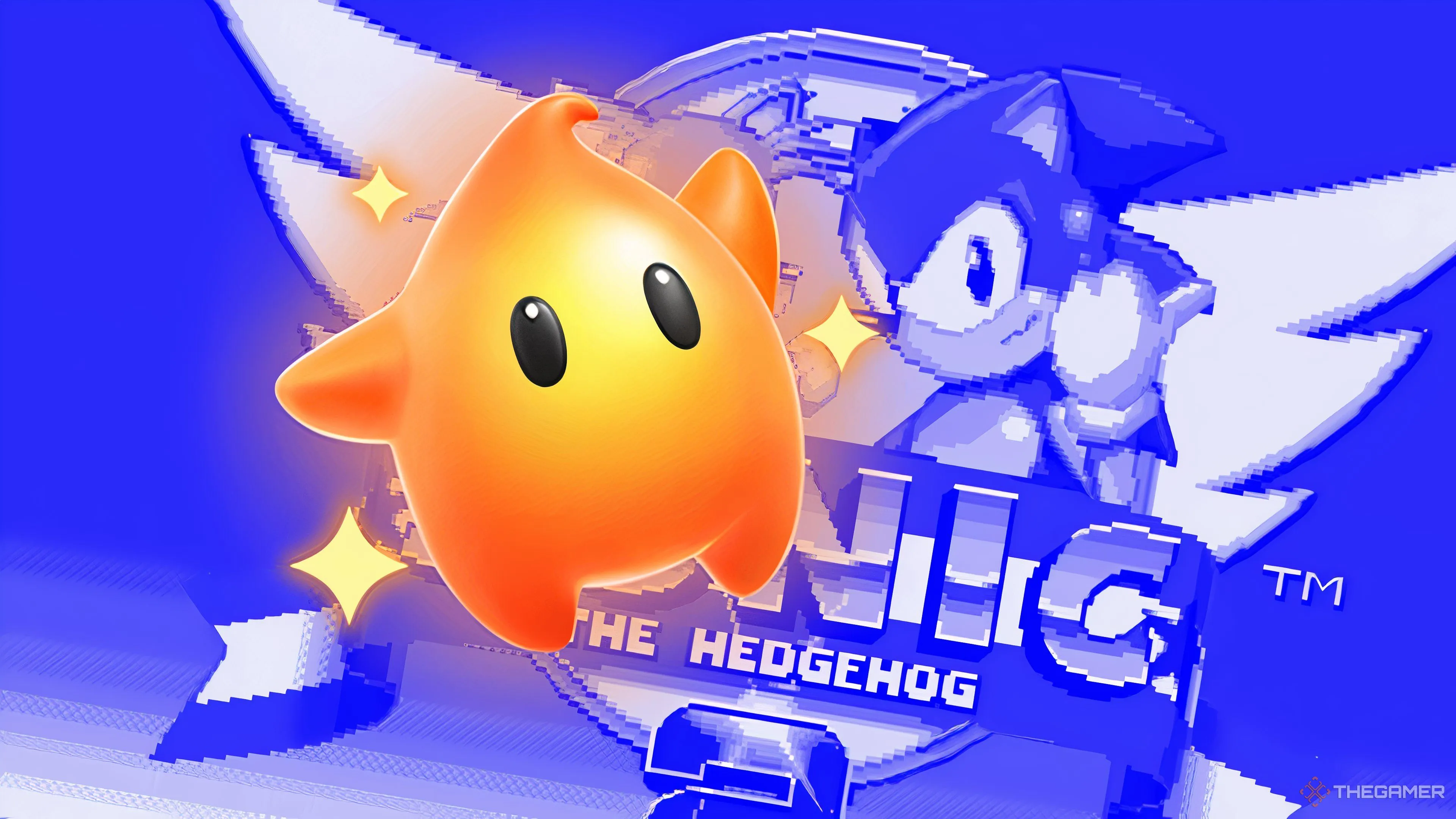 莱斯特城保,级前景,负专家解读,买球平台哪个好,买球平台官方网站,买球好平台网站,世俱杯买球平台