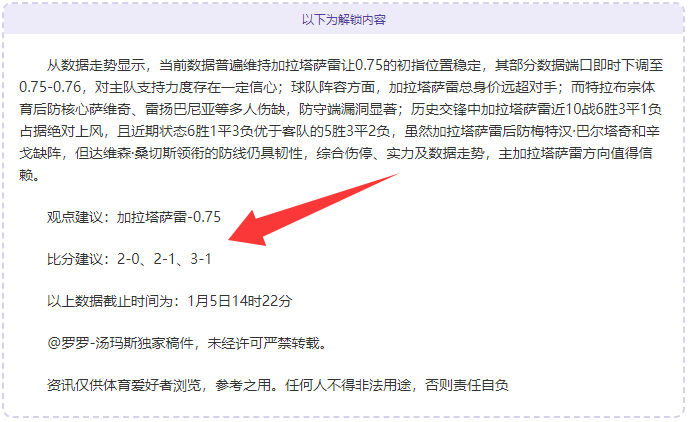 国足积分榜,下滑,亚洲区世预,买球平台哪个好,买球平台官方网站,买球好平台网站,世俱杯买球平台