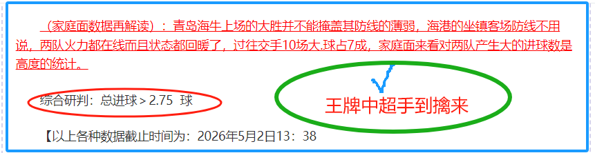 国足积分榜,下滑,亚洲区世预,买球平台哪个好,买球平台官方网站,买球好平台网站,世俱杯买球平台