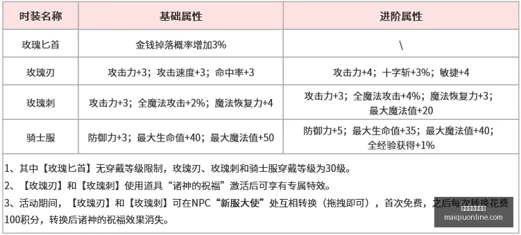 世俱杯买球,平台,世俱杯买球平台,世俱杯买球平台官网,世俱杯投注,世俱杯赛事直播,世俱杯娱乐,世俱杯入口
