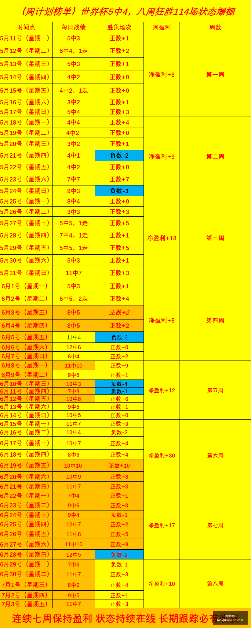 世俱杯买球,平台,世俱杯买球平台,世俱杯买球平台官网,世俱杯投注,世俱杯赛事直播,世俱杯娱乐,世俱杯入口